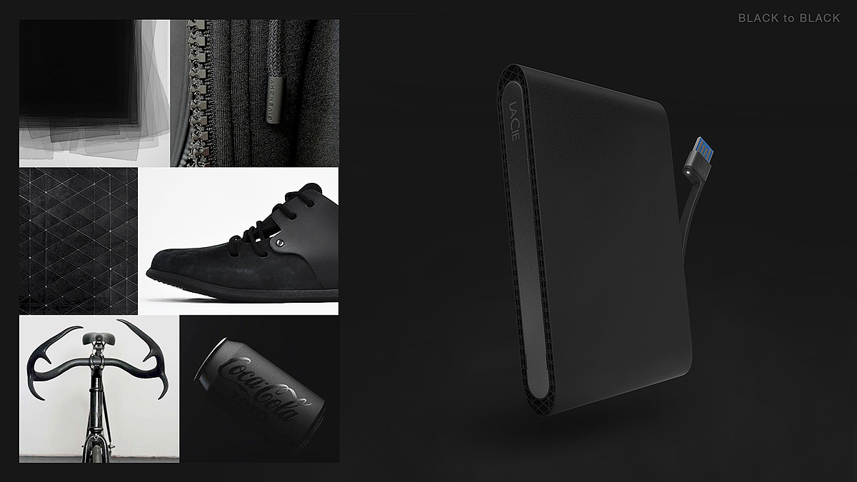 Ew，Hard disk，Hidden line，Portable，mobile hard disk drive，