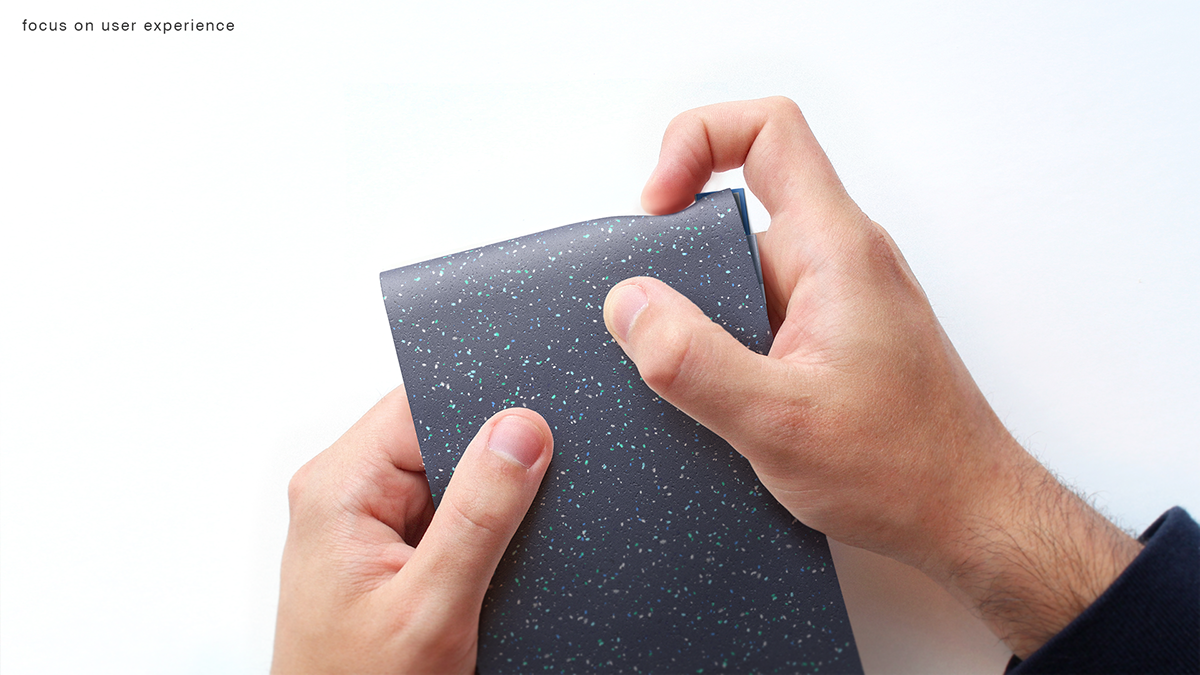 Ew，Hard disk，Hidden line，Portable，mobile hard disk drive，