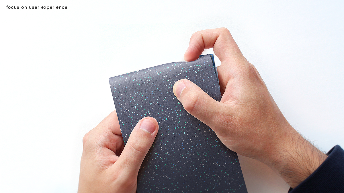 Ew，Hard disk，Hidden line，Portable，mobile hard disk drive，