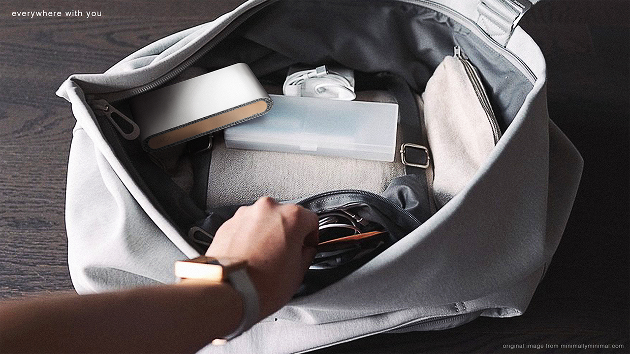 Ew，Hard disk，Hidden line，Portable，mobile hard disk drive，