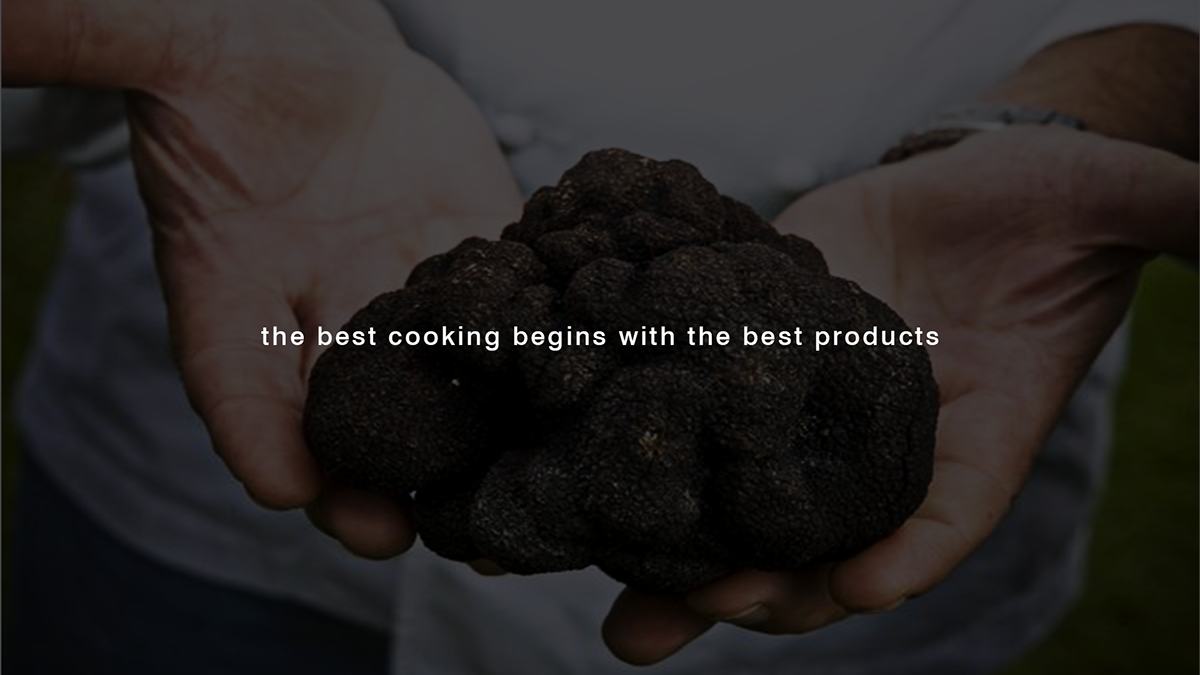 Food cleaning，future，Household cleaning，kitchen，