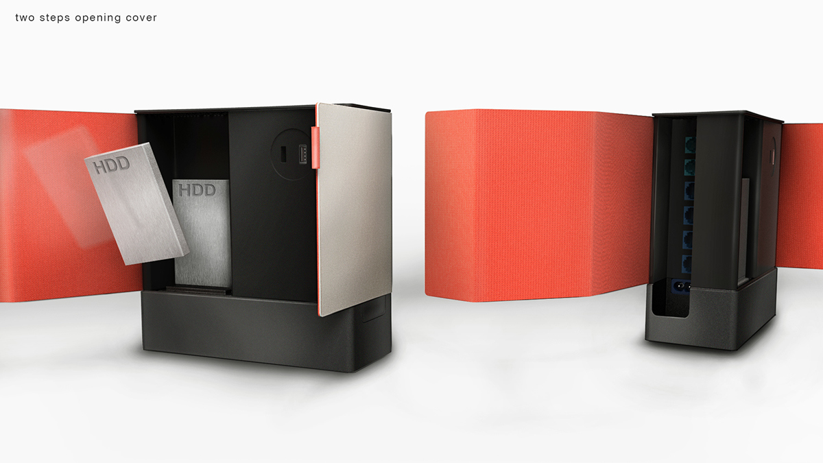 household，multi-function，sound，voice，Public release，