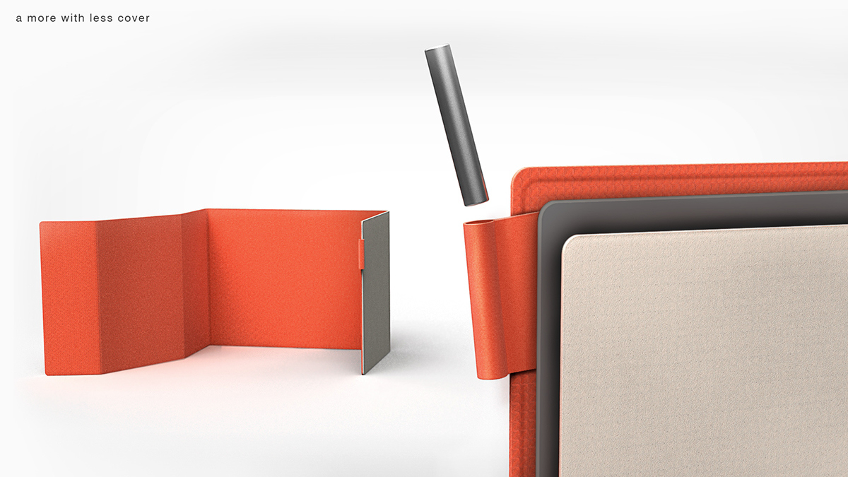 household，multi-function，sound，voice，Public release，