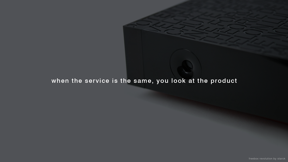 household，multi-function，sound，voice，Public release，