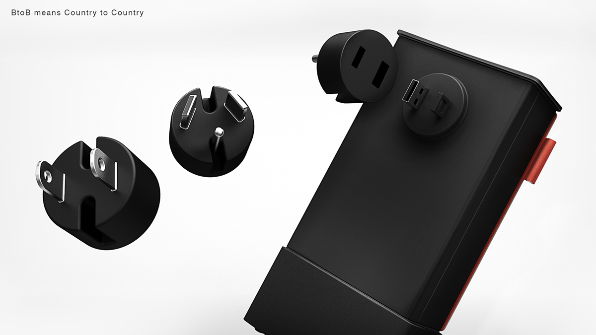 household，multi-function，sound，voice，Public release，