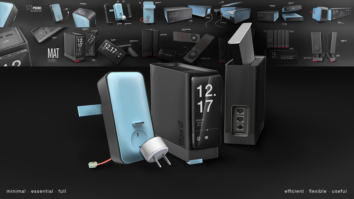 household，multi-function，sound，voice，Public release，