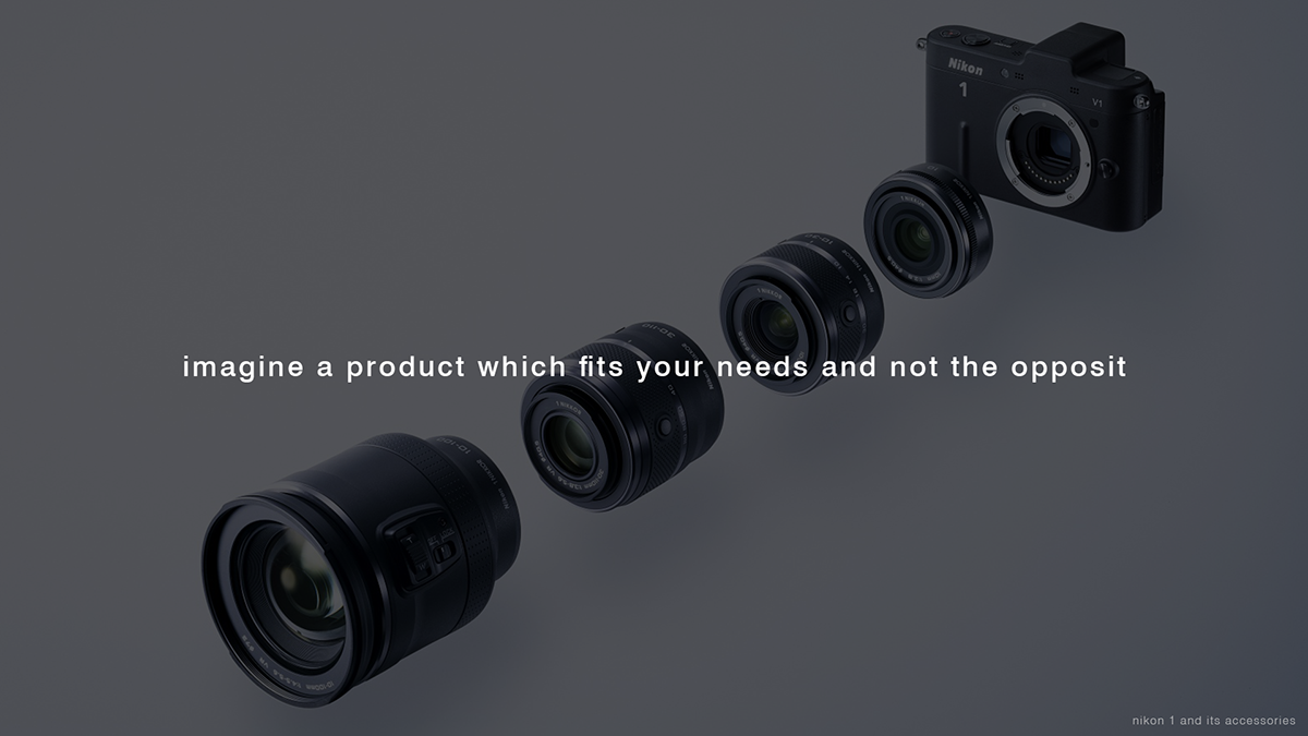 household，multi-function，sound，voice，Public release，