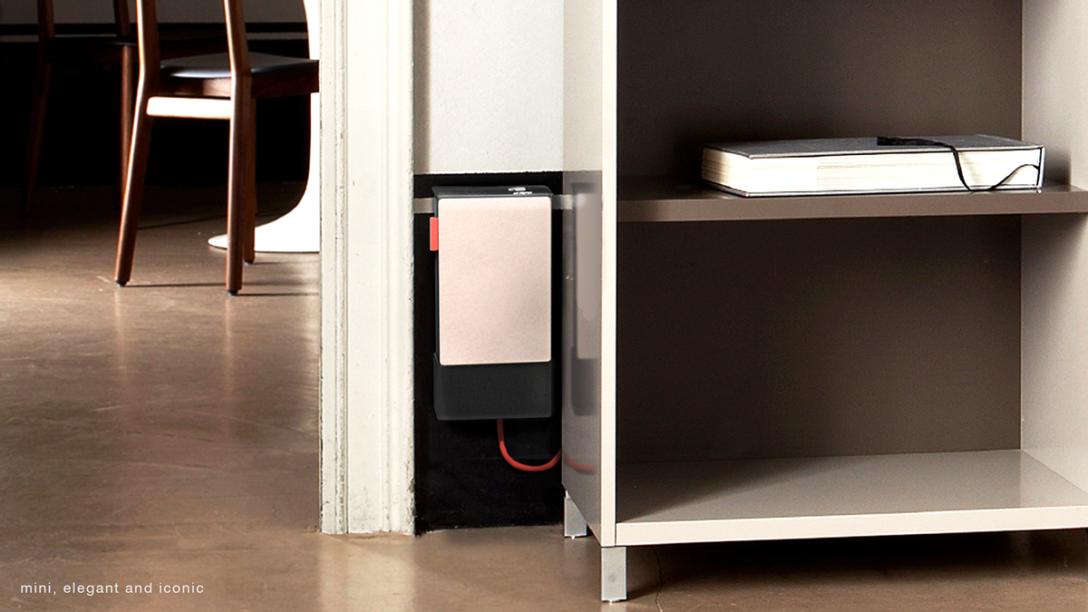 household，multi-function，sound，voice，Public release，