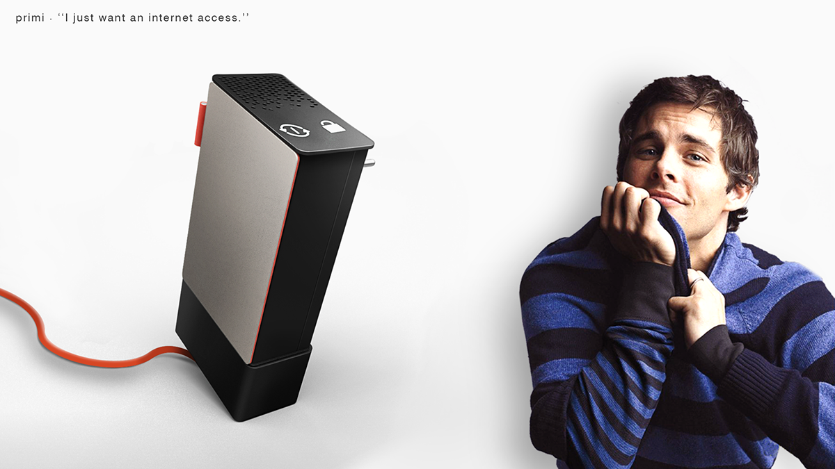 household，multi-function，sound，voice，Public release，