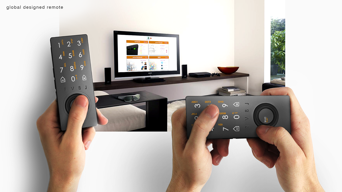 household，multi-function，sound，voice，Public release，