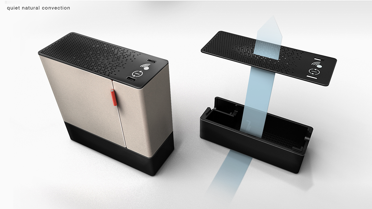 household，multi-function，sound，voice，Public release，