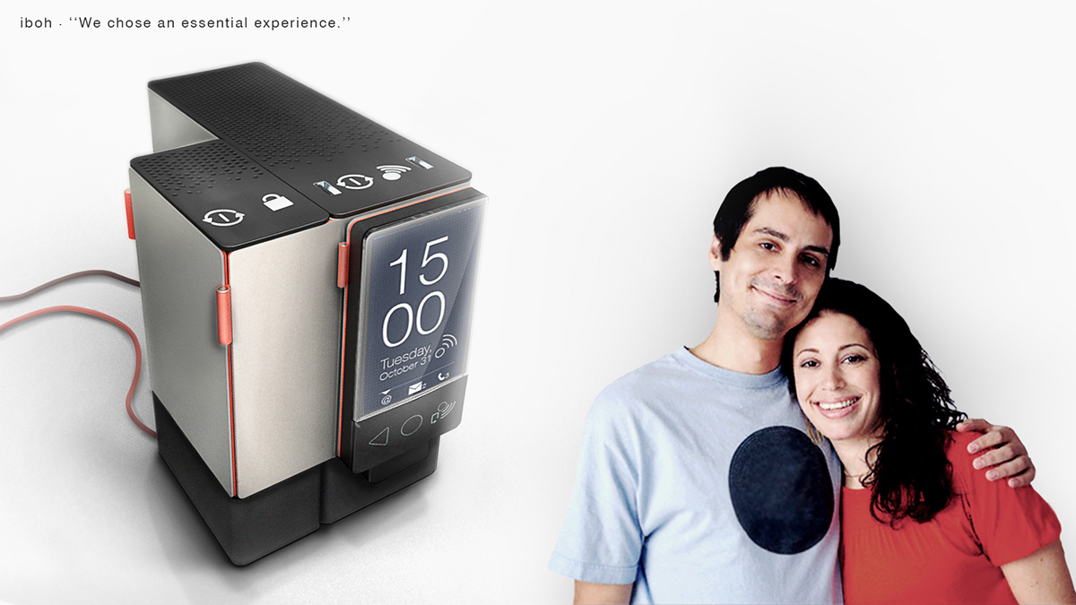 household，multi-function，sound，voice，Public release，