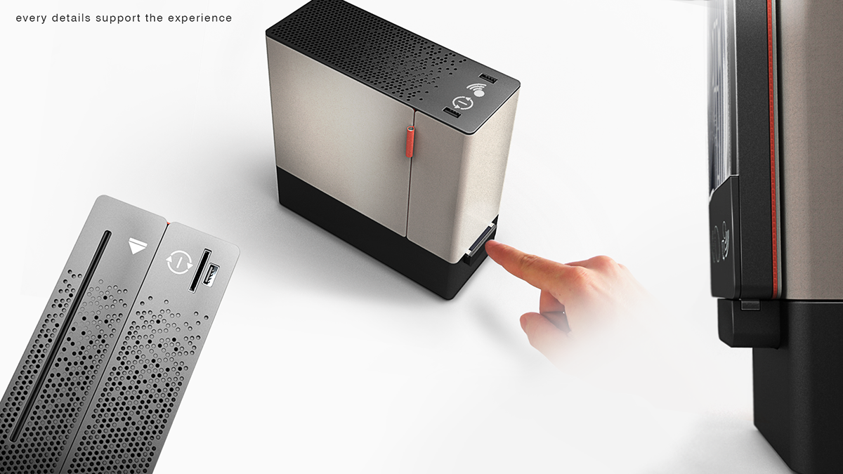 household，multi-function，sound，voice，Public release，