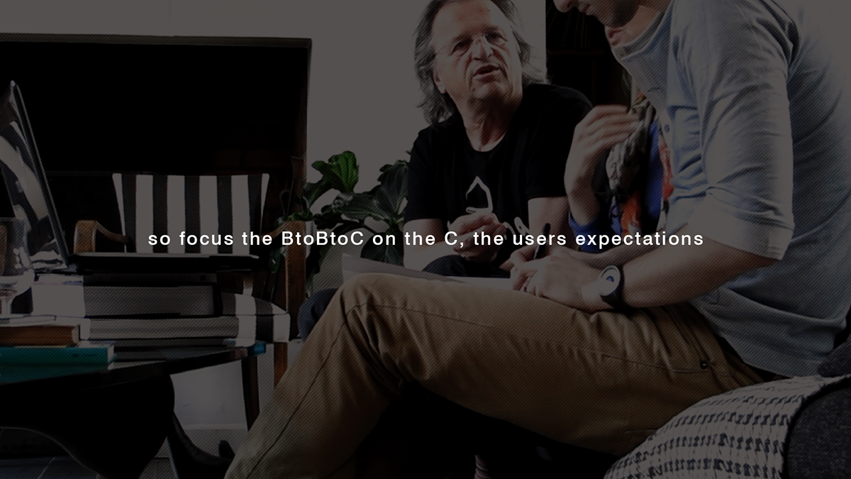 household，multi-function，sound，voice，Public release，