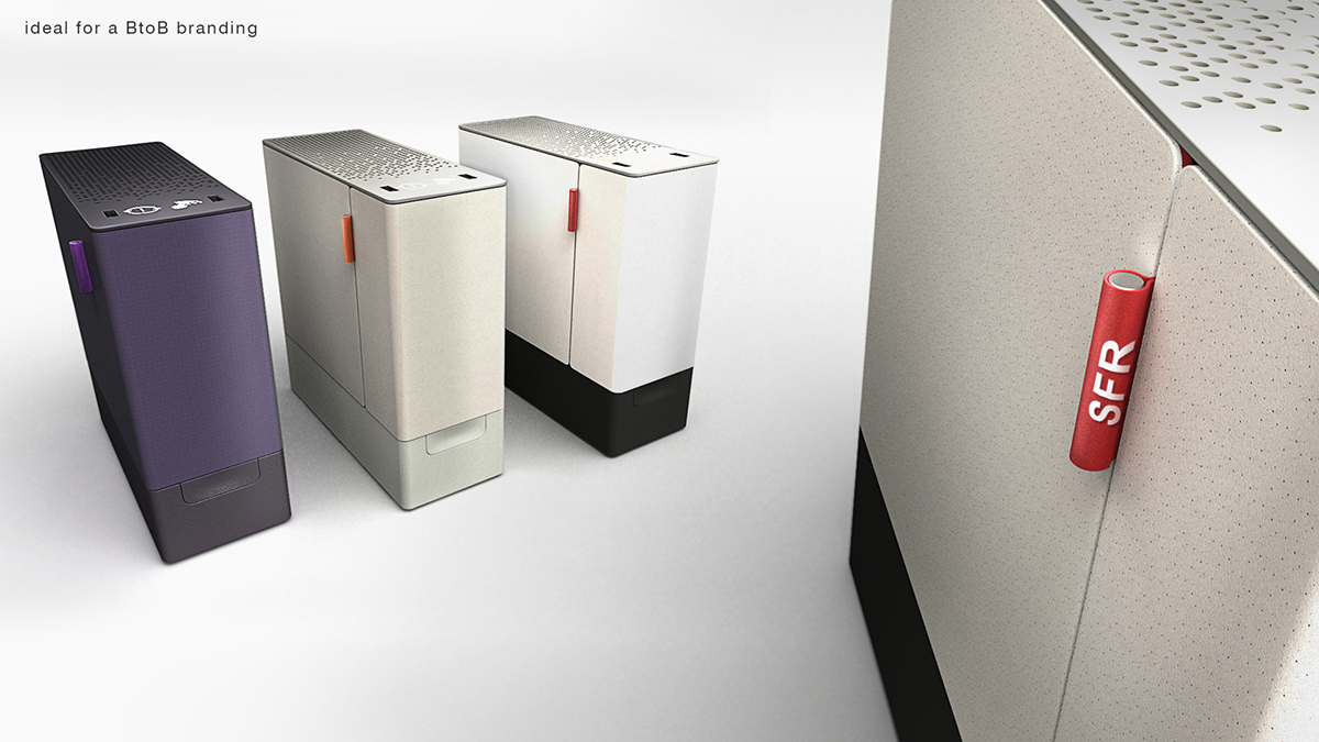 household，multi-function，sound，voice，Public release，