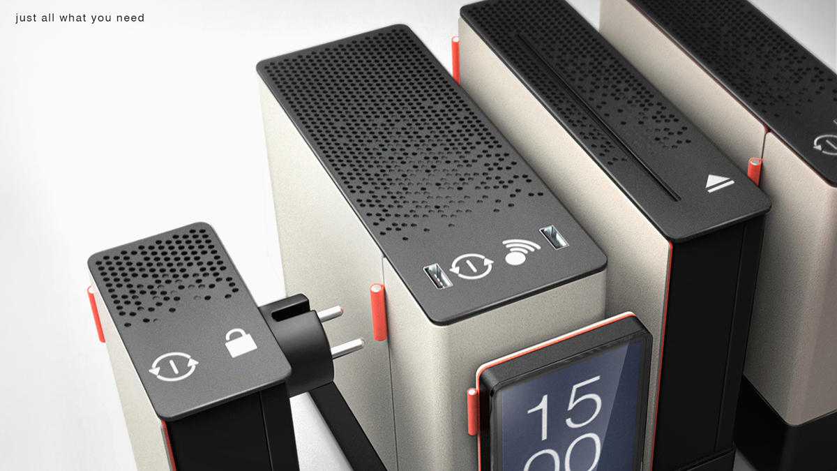 household，multi-function，sound，voice，Public release，