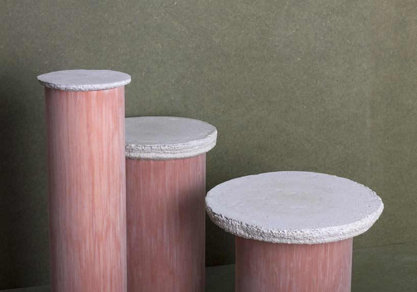 manual，beautiful，esthetics，product，