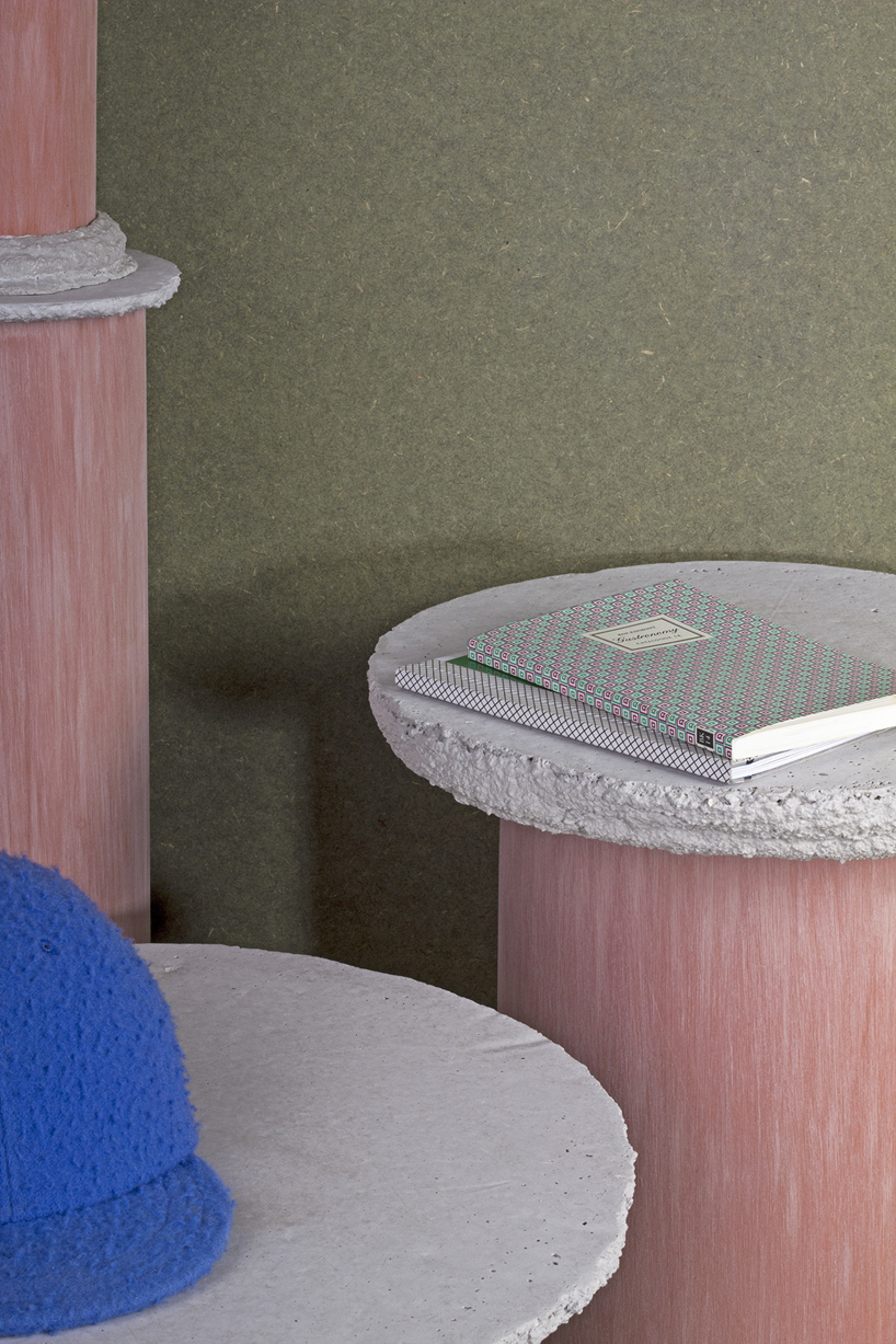 manual，beautiful，esthetics，product，