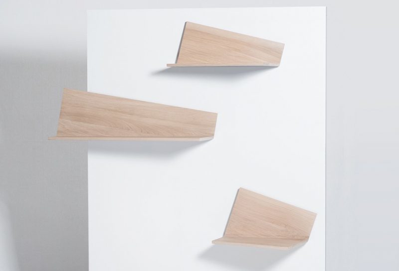 Wall mounted，Lockers，product，natural，