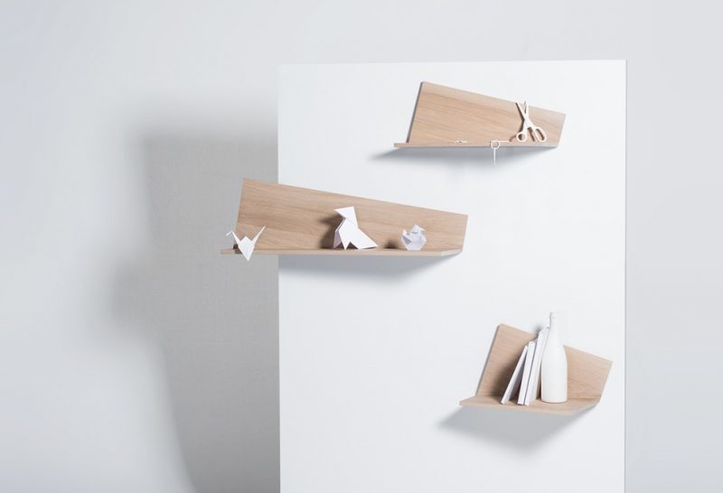 Wall mounted，Lockers，product，natural，