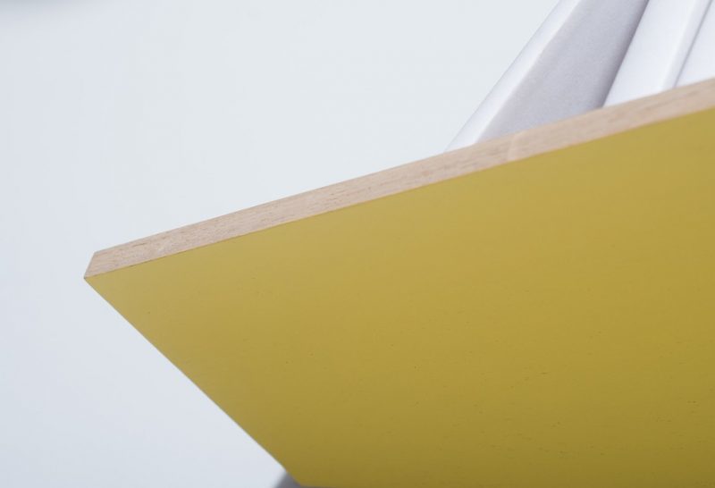 Wall mounted，Lockers，product，natural，