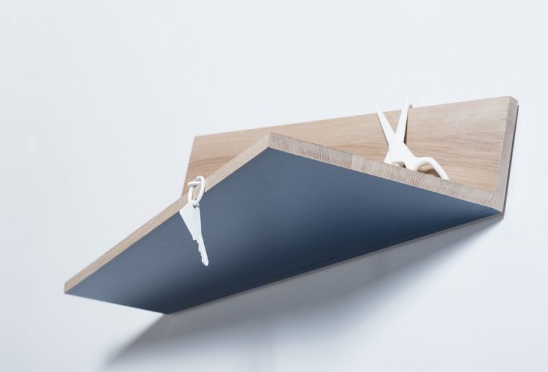 Wall mounted，Lockers，product，natural，