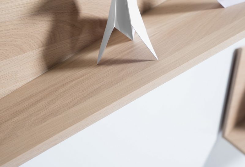 Wall mounted，Lockers，product，natural，