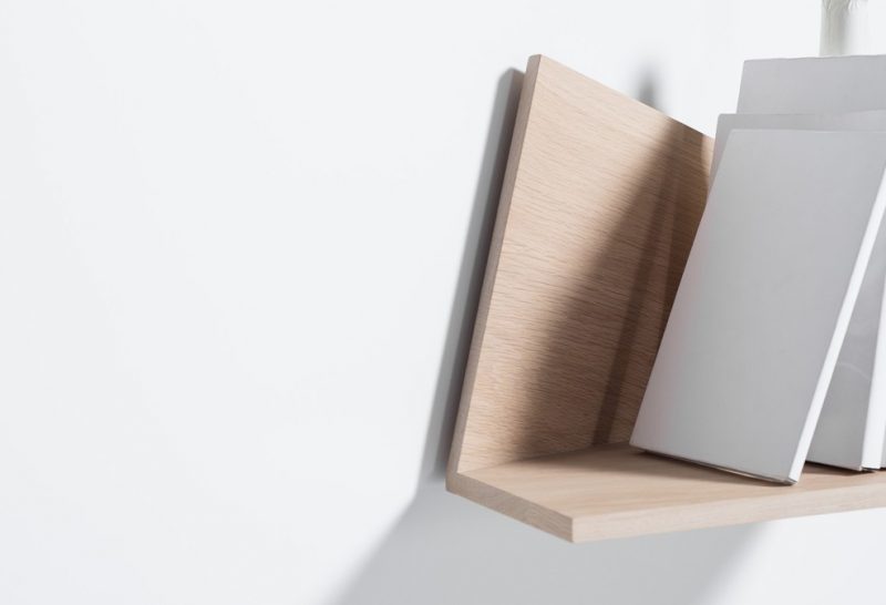 Wall mounted，Lockers，product，natural，