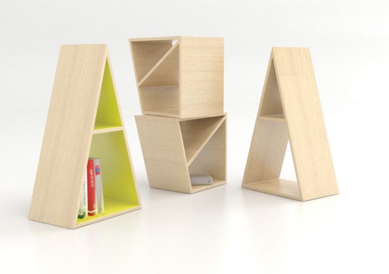 esthetics，product，Home Furnishing，Design，