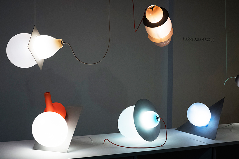 product，Glass，beautiful，Design，