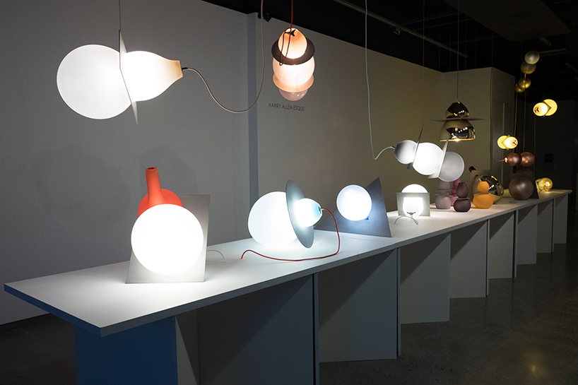 product，Glass，beautiful，Design，