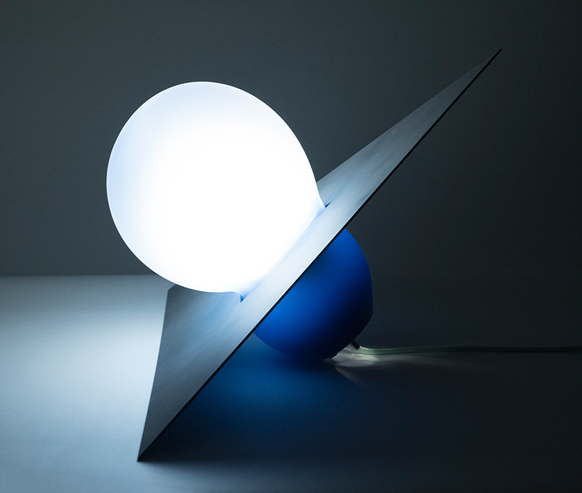 product，Glass，beautiful，Design，