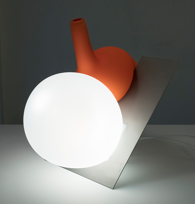 product，Glass，beautiful，Design，