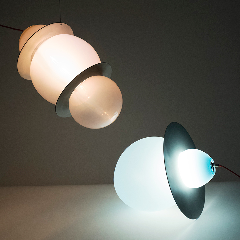 product，Glass，beautiful，Design，