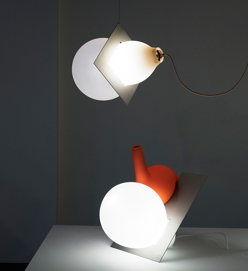 product，Glass，beautiful，Design，