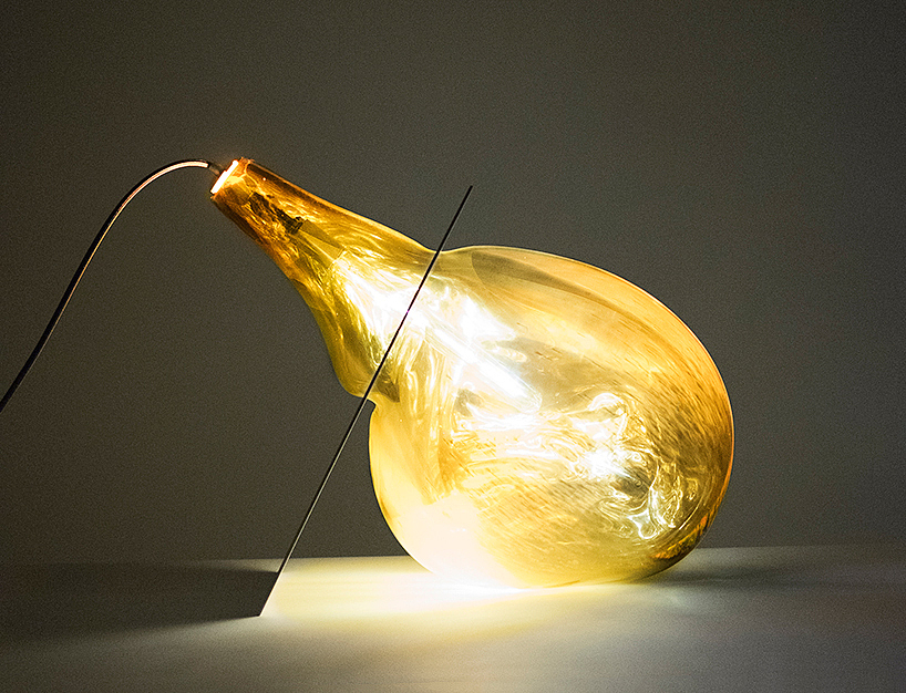product，Glass，beautiful，Design，