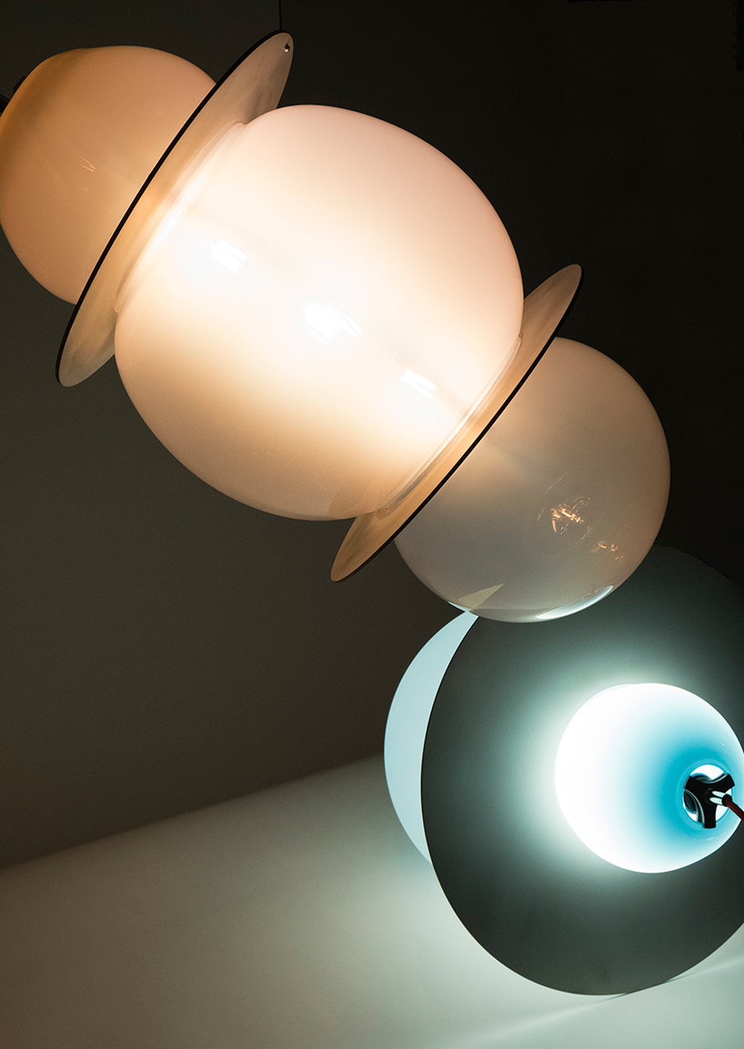 product，Glass，beautiful，Design，