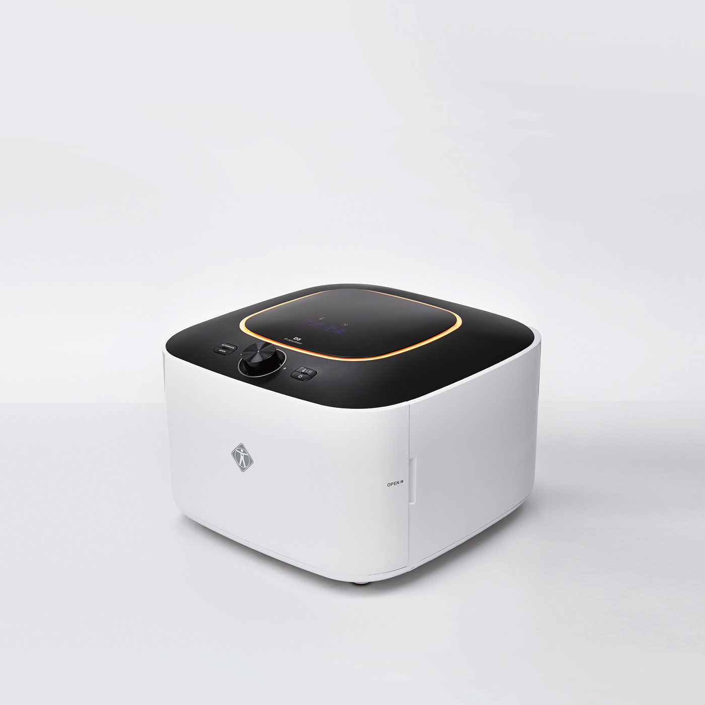 infra-red，product design，industrial design，