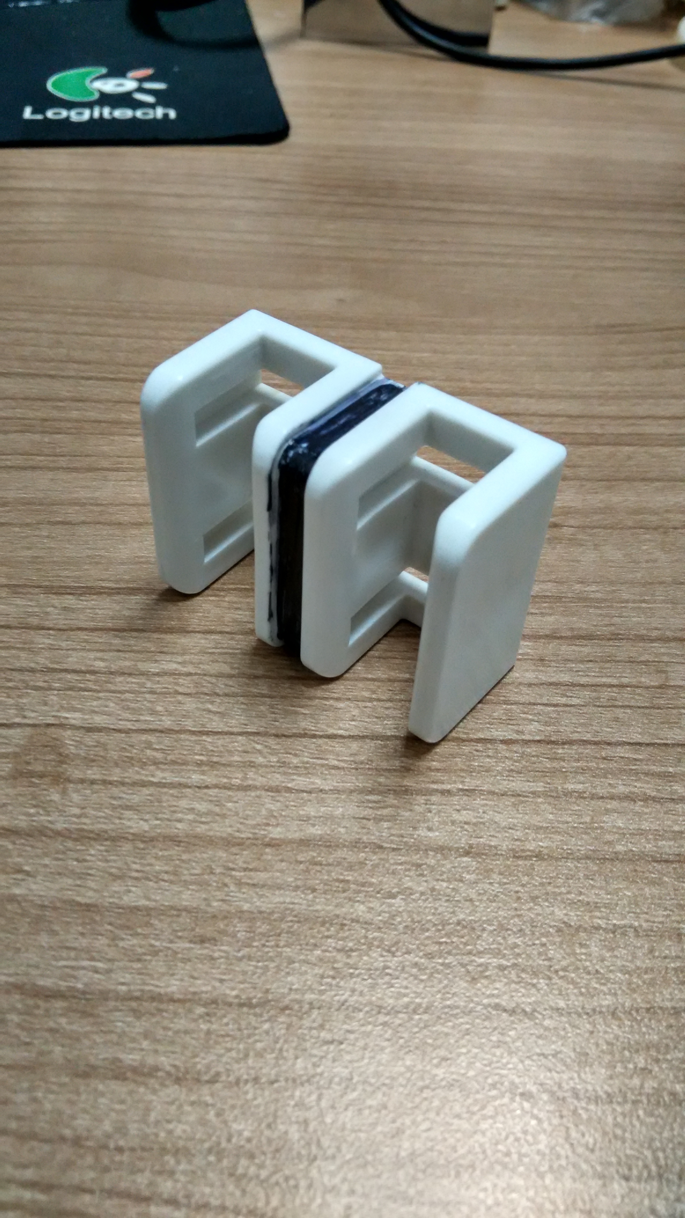 industrial design，