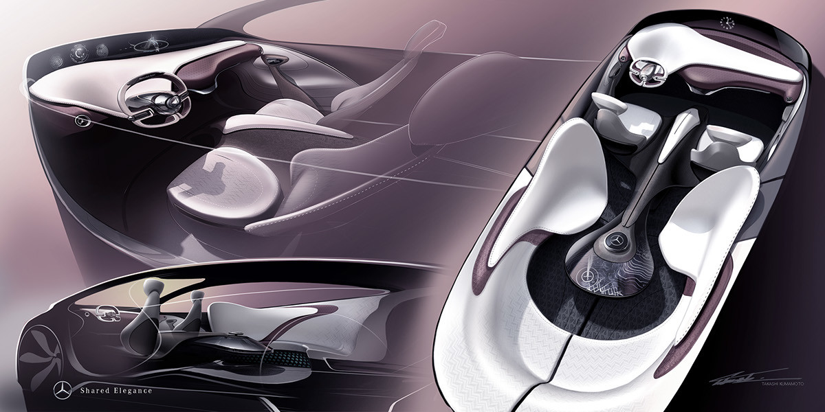 Automatic design，user friendly design，comfortable，Exquisite and beautiful，Mission Runway，