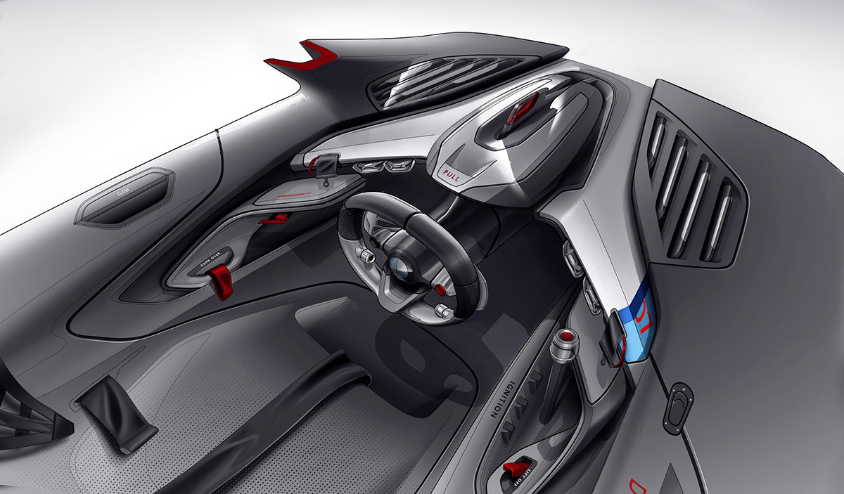 Automatic design，user friendly design，comfortable，Exquisite and beautiful，Mission Runway，