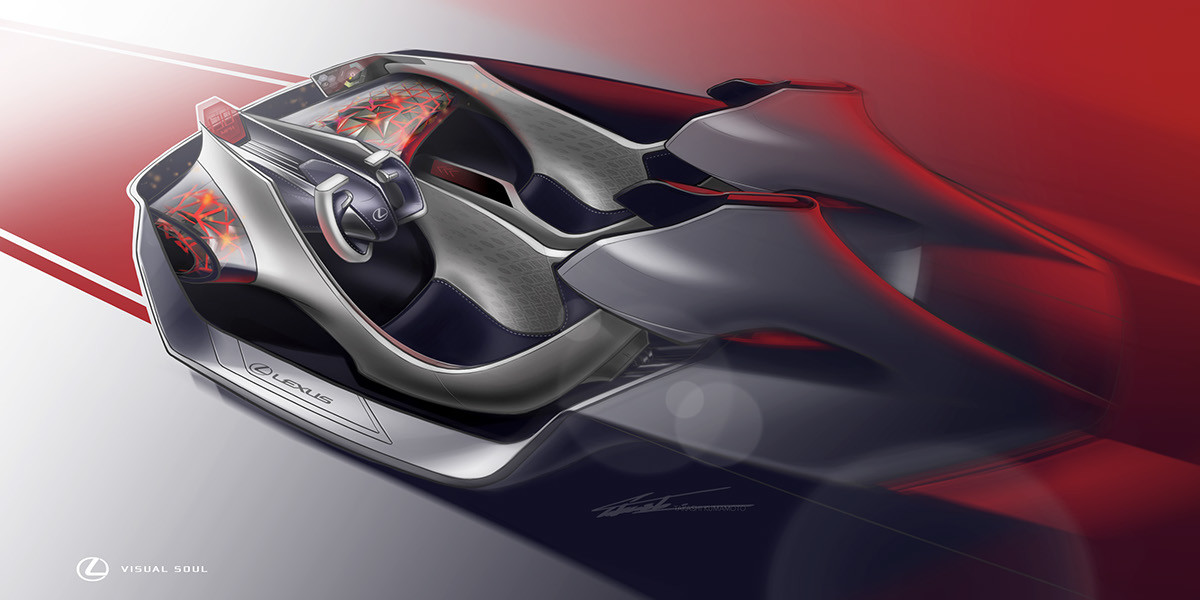 Automatic design，user friendly design，comfortable，Exquisite and beautiful，Mission Runway，