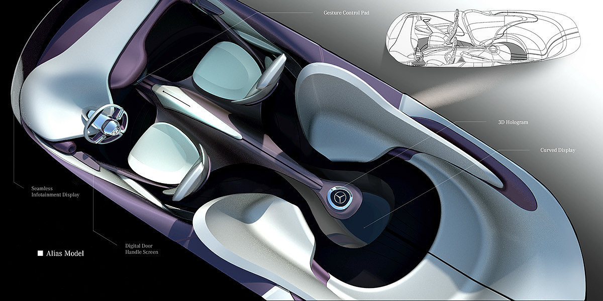 Automatic design，user friendly design，comfortable，Exquisite and beautiful，Mission Runway，