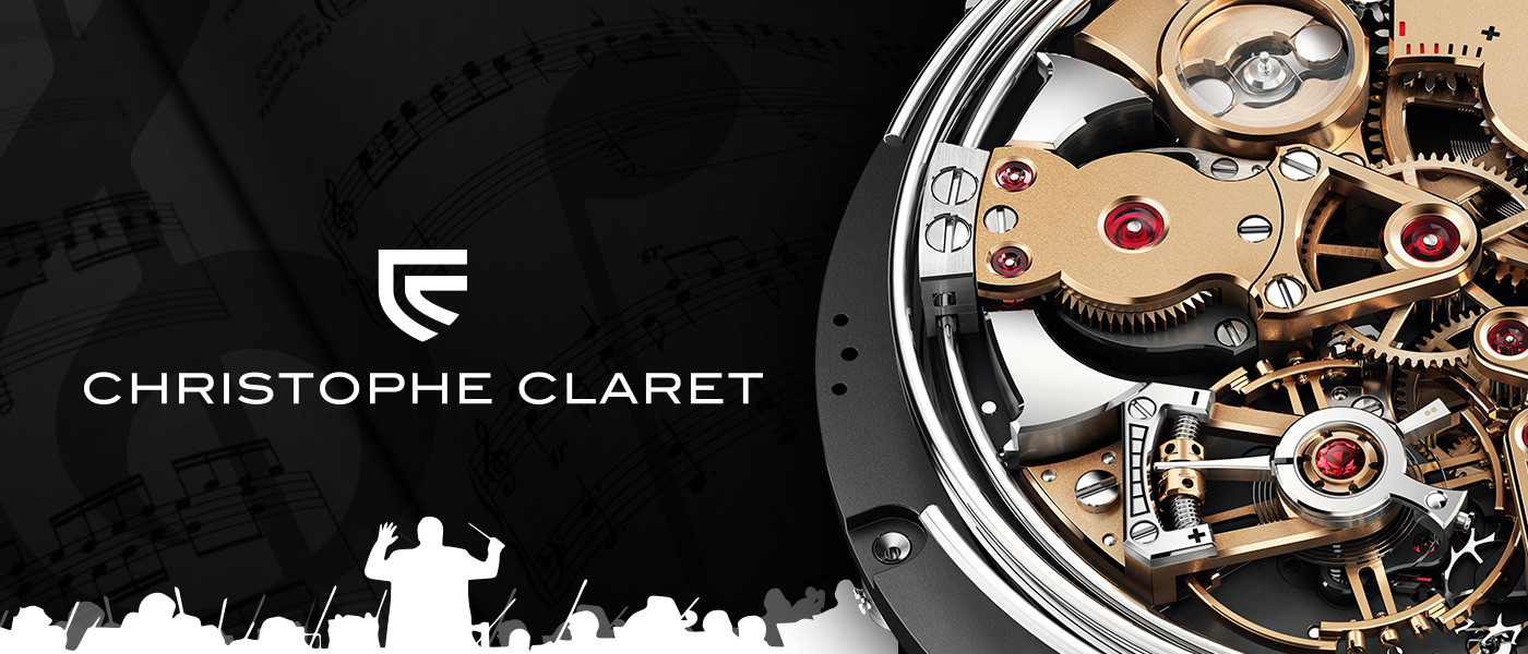 Mechanics，Modern design，product design，Fashion atmosphere，