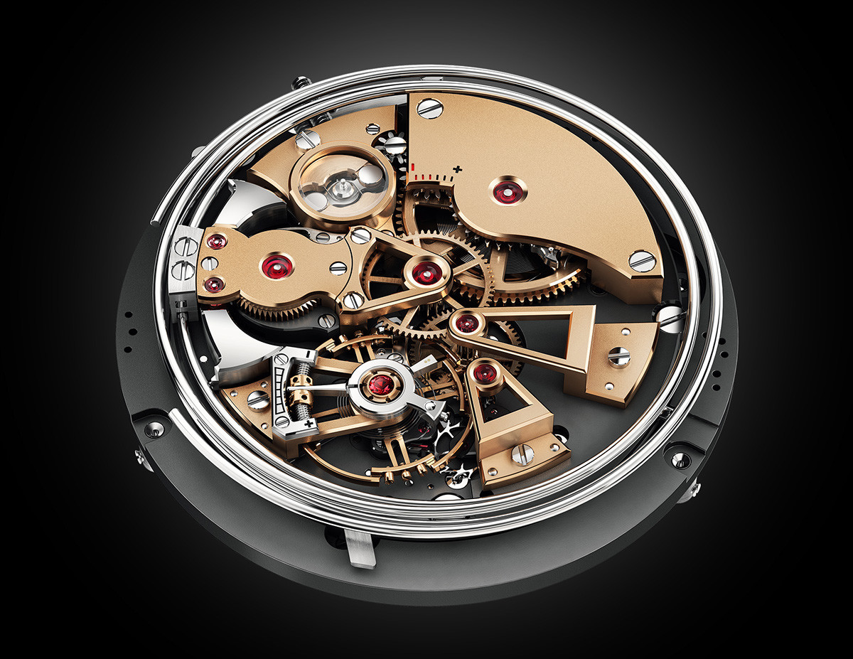 Mechanics，Modern design，product design，Fashion atmosphere，