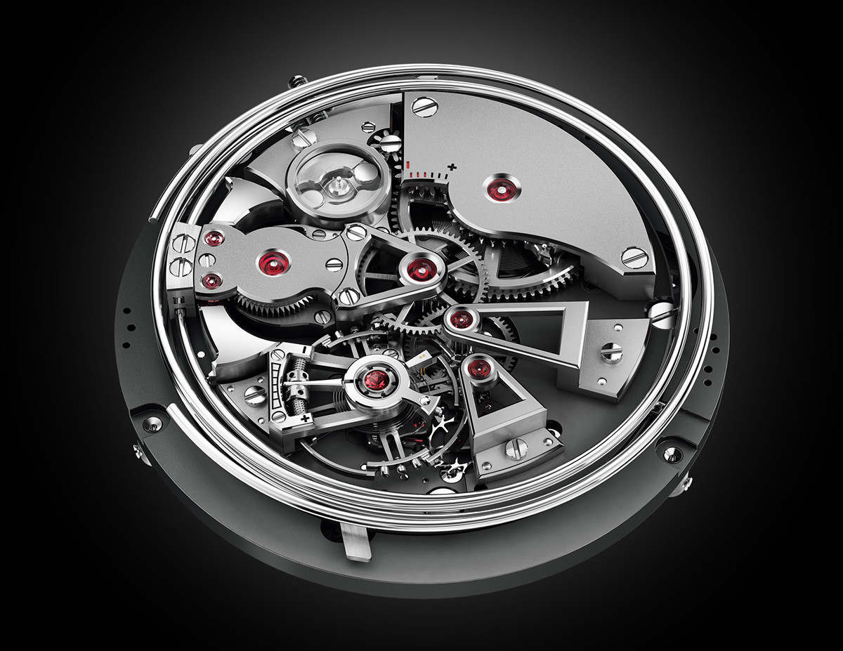 Mechanics，Modern design，product design，Fashion atmosphere，