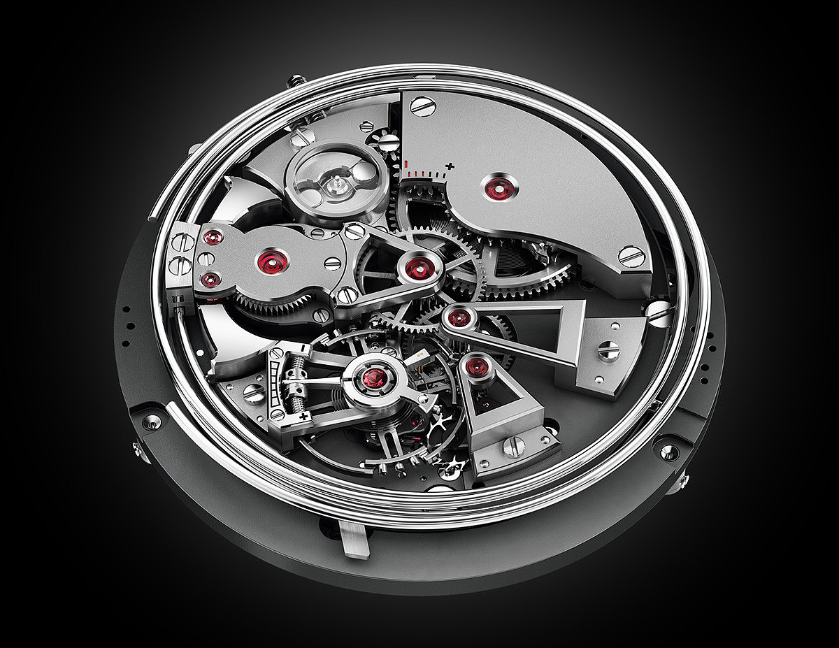Mechanics，Modern design，product design，Fashion atmosphere，