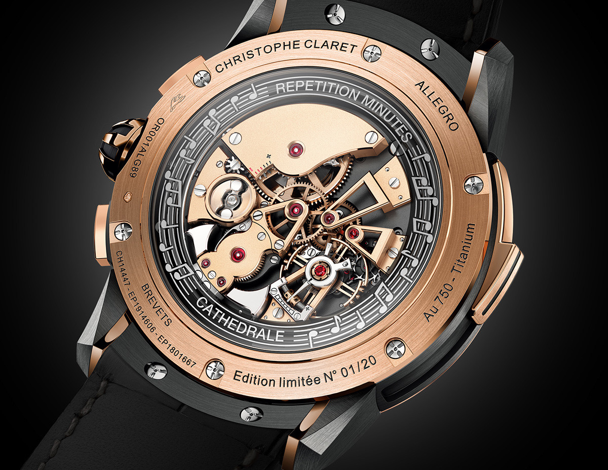 Mechanics，Modern design，product design，Fashion atmosphere，