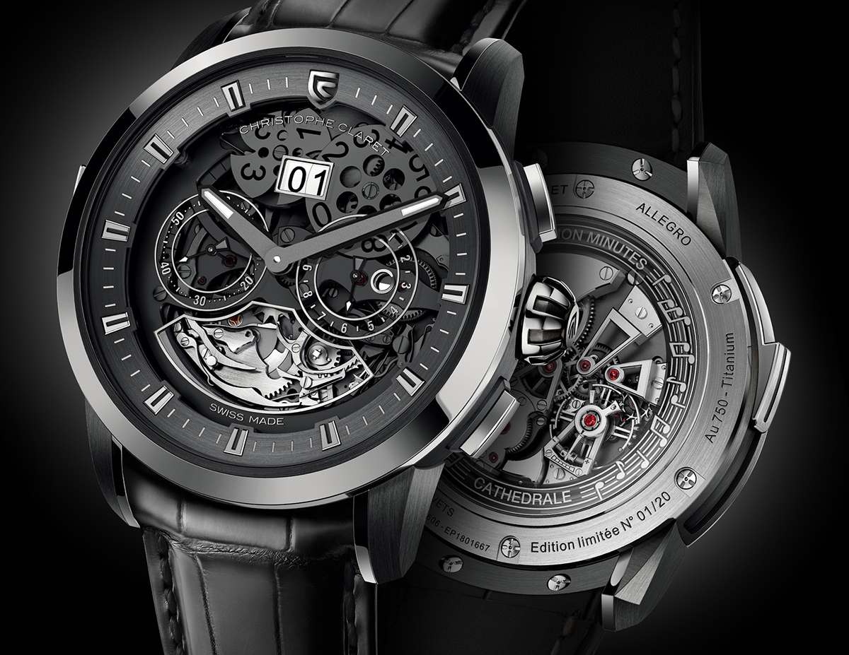 Mechanics，Modern design，product design，Fashion atmosphere，