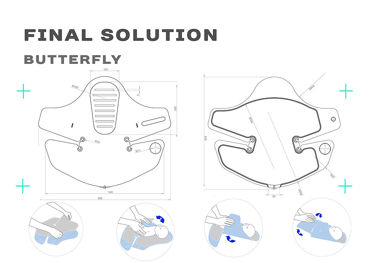 Child mother and baby，High-tech，product design，industrial design，Digital intelligence，